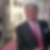 Photo de profil de Jean-Pierre Ligougne