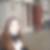 Photo de profil de Elodie Cuchard