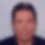Photo de profil de Christaud Gérard