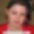 Photo de profil de Anne Sophie Dachez