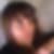 Photo de profil de Stephanie Brebion