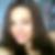 Photo de profil de Cindy Gendarme