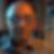 Photo de profil de Jean Louis Belcourt