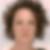 Photo de profil de Sandrine Landais
