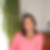 Photo de profil de Fatima Berkane