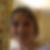 Photo de profil de Sylvie Loncle