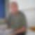 Photo de profil de Vincent Bernardini