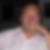 Photo de profil de Emmanuel Flament
