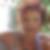 Photo de profil de Mary-France Charpentier