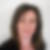 Photo de profil de Christine Carien