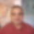 Photo de profil de Bernard Martinez