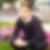 Photo de profil de Abdelhafidh Yacoub