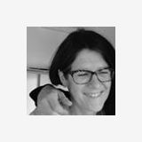 Photo de profil de Patricia Paez