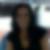 Photo de profil de Veronique Puyou