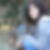 Photo de profil de Soazig Le Vu