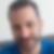 Photo de profil de Marco Gomes