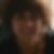 Photo de profil de Florence Dewit