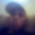 Photo de profil de Joé Regent