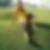 Photo de profil de Madeleine Martins