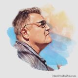 Photo de profil de Pascal Coppeaux
