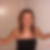 Photo de profil de Vinciane Boyer