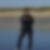 Photo de profil de Sarah Lepee