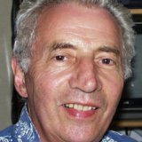 Photo de profil de Jean Wilfart