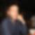 Photo de profil de Yoann Allain