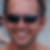 Photo de profil de Sylvain Olivero