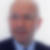 Photo de profil de Philippe Le Roux