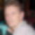 Photo de profil de Alain Coignard