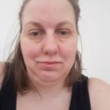 Photo de profil de Rosalba Santorsa