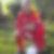 Photo de profil de Guy Trottin