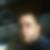 Photo de profil de Alexandre Chauvet