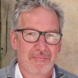 Photo de profil de Philippe Lambert