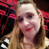 Photo de profil de Estelle Erve