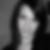 Photo de profil de Juliane Lebre