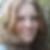 Photo de profil de Laura Jourdain