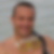 Photo de profil de Frédéric Desgland