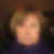 Photo de profil de Odile Watel