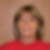 Photo de profil de Anne - Marie Ferté