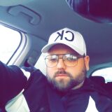 Photo de profil de Jimmy Thibault