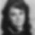 Photo de profil de Liliane Pauli