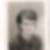 Photo de profil de Marie Odile Viaud