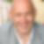 Photo de profil de Christophe Valmy
