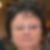 Photo de profil de Colette Andreck