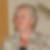 Photo de profil de Simonne Maury