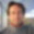 Photo de profil de Christophe Vanhove