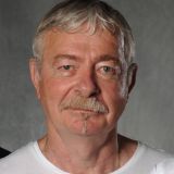 Photo de profil de Franck Garel