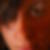Photo de profil de Charlotte Husson